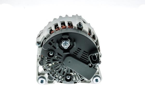 Alternateur AISIN ref. ALTRE-7041